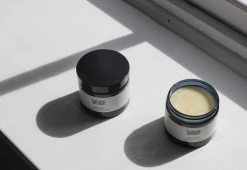 Land + Water Bath Salts