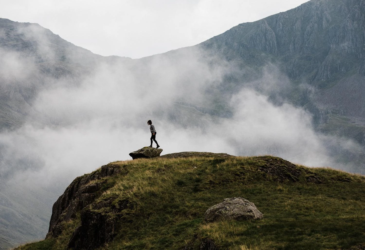 Land + Water Bath Salts 5 Land + Water Bath Salts - Image 3