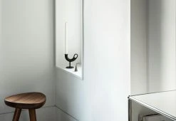 Twentytwentyone Ildhane Candleholder, 2015 19 Twentytwentyone Ildhane Candleholder, 2015 -Twentytwentyone Shop twentytwentyone nedre foss anderrsen voll ildhane candle 11