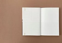 Pavilion Ink Notebook 10 Pavilion Ink Notebook -Twentytwentyone Shop twentytwentyone pavillion affiliate 107 ink notebook 2