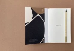 Pavilion Ink Notebook 9 Pavilion Ink Notebook -Twentytwentyone Shop twentytwentyone pavillion affiliate 107 ink notebook 4