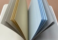 Pavilion Ink Notebook 11 Pavilion Ink Notebook -Twentytwentyone Shop twentytwentyone pavillion affiliate 107 ink notebook 5