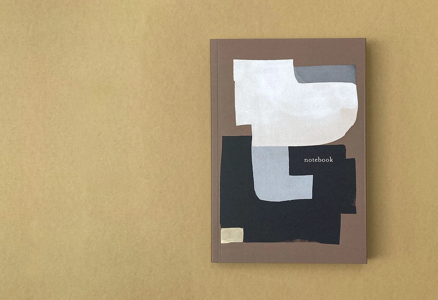 Pavilion Rollright Notebook 3 Pavilion Rollright Notebook