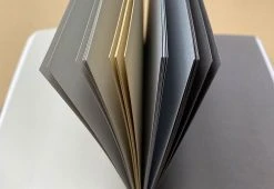 Pavilion Rollright Notebook 12 Pavilion Rollright Notebook -Twentytwentyone Shop twentytwentyone pavillion affiliate 107 rollright notebook 5