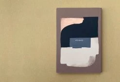 Pavilion Rollright Notebook 13 Pavilion Rollright Notebook -Twentytwentyone Shop twentytwentyone pavillion affiliate 107 rollright notebook 6