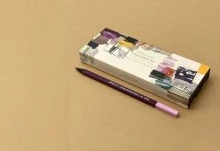 Pavilion Etch Pencil Set 7 Pavilion Etch Pencil Set -Twentytwentyone Shop twentytwentyone pavillion etch pencil set 2