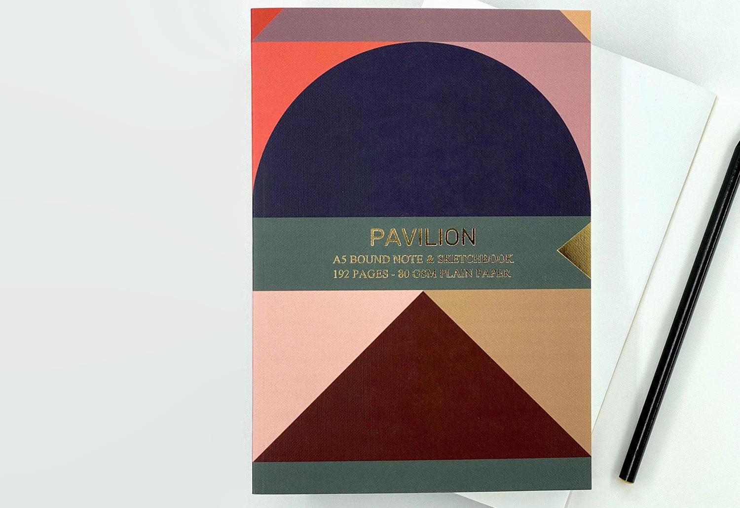 Pavilion Testcard Notebook 3 Pavilion Testcard Notebook