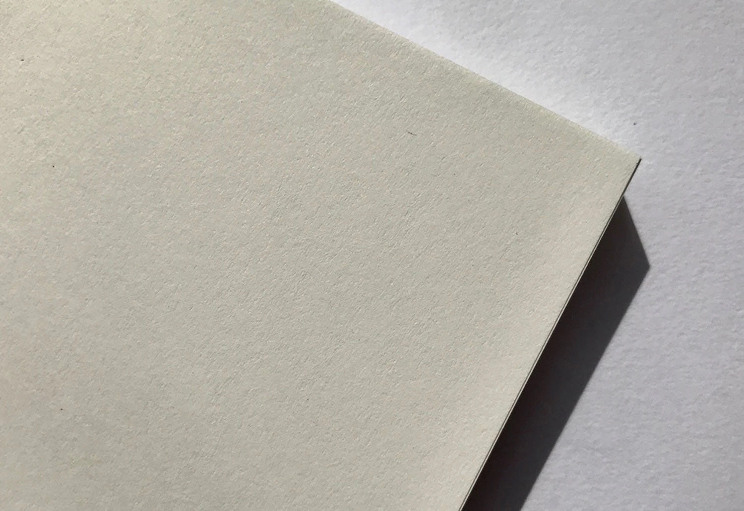 Pavilion Testcard Notebook 4 Pavilion Testcard Notebook - Image 2