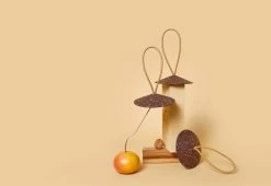 Pidat Stop, 2022 22 Pidat Stop, 2022 -Twentytwentyone Shop twentytwentyone pidat doorstop lifestyle 1