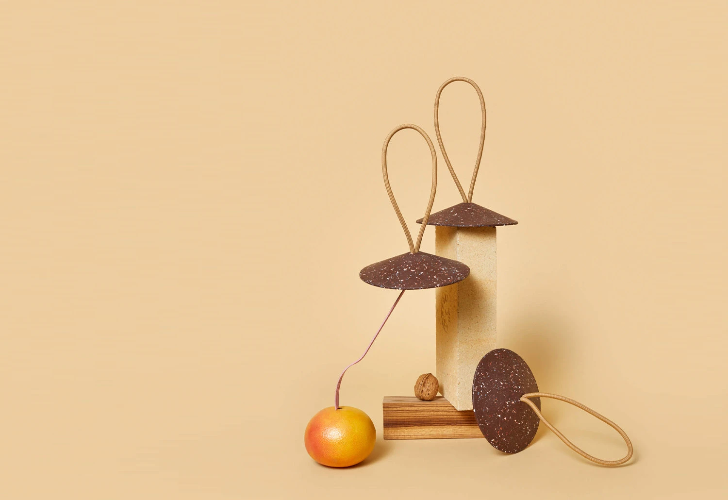 Pidat Stop, 2022 6 Pidat Stop, 2022 - Image 4