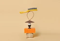 Pidat Stop, 2022 23 Pidat Stop, 2022 -Twentytwentyone Shop twentytwentyone pidat doorstop lifestyle 2