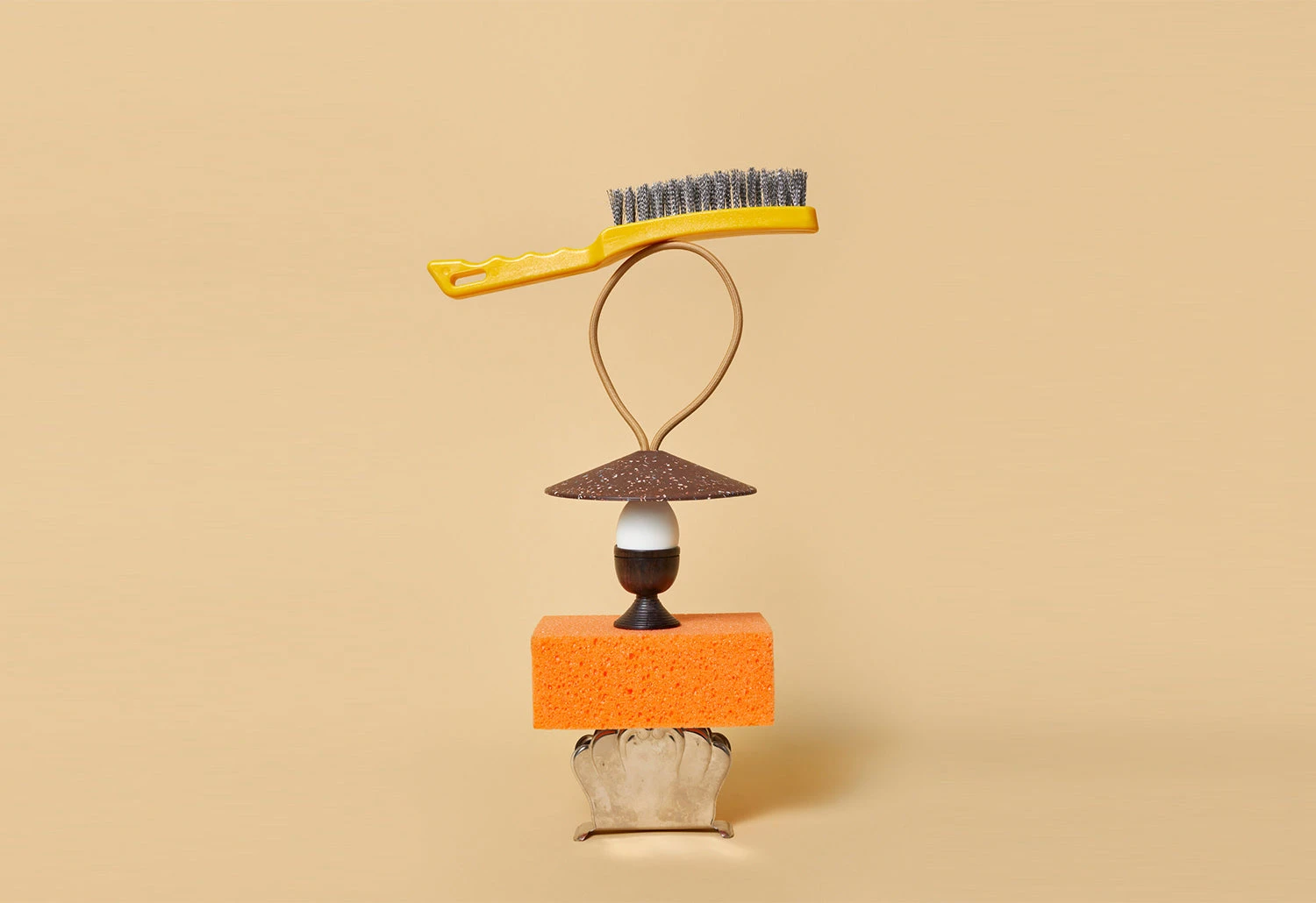 Pidat Stop, 2022 7 Pidat Stop, 2022 - Image 5