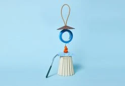 Pidat Stop, 2022 25 Pidat Stop, 2022 -Twentytwentyone Shop twentytwentyone pidat doorstop lifestyle 3