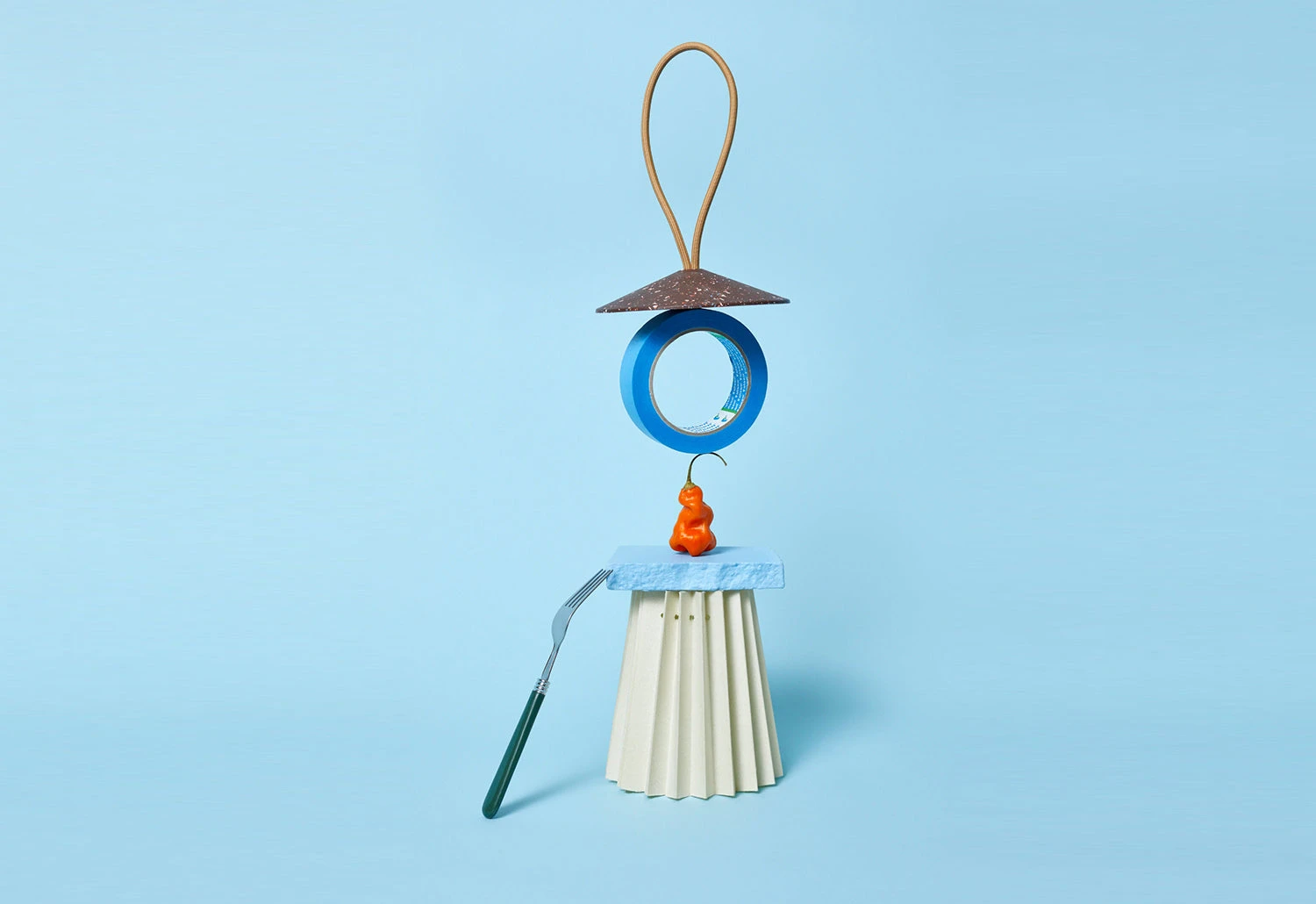 Pidat Stop, 2022 9 Pidat Stop, 2022 - Image 7