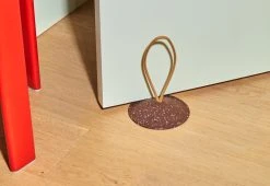 Twentytwentyone Shop 22 Pidat Stop, 2022