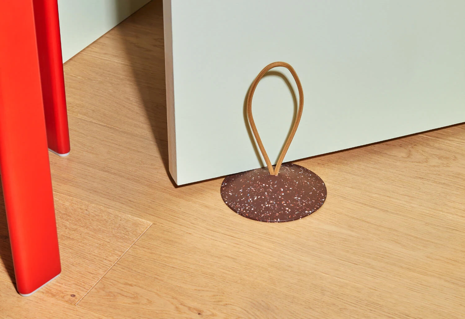 Pidat Stop, 2022 3 Pidat Stop, 2022