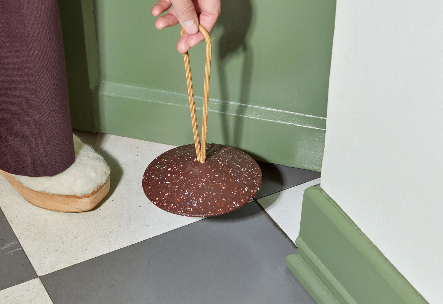 Pidat Stop, 2022 4 Pidat Stop, 2022 - Image 2