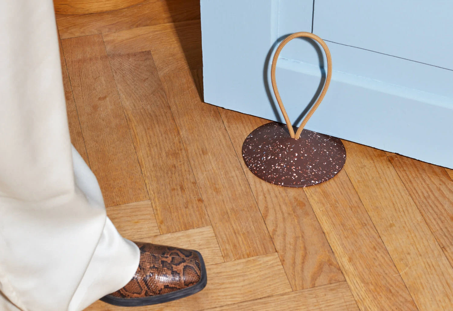 Pidat Stop, 2022 5 Pidat Stop, 2022 - Image 3