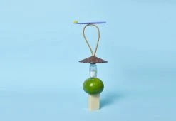 Pidat Stop, 2022 26 Pidat Stop, 2022 -Twentytwentyone Shop twentytwentyone pidat doorstop lifestyle 9