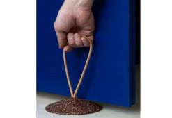 Pidat Stop, 2022 31 Pidat Stop, 2022 -Twentytwentyone Shop twentytwentyone pidat studio gorm stop 2