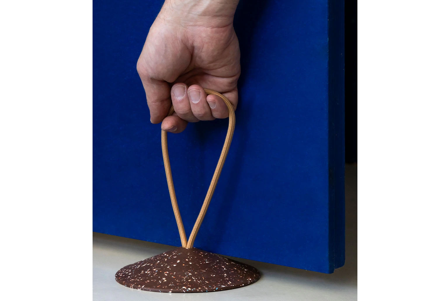 Pidat Stop, 2022 15 Pidat Stop, 2022 - Image 13