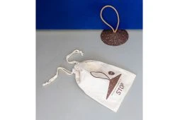 Pidat Stop, 2022 32 Pidat Stop, 2022 -Twentytwentyone Shop twentytwentyone pidat studio gorm stop 4