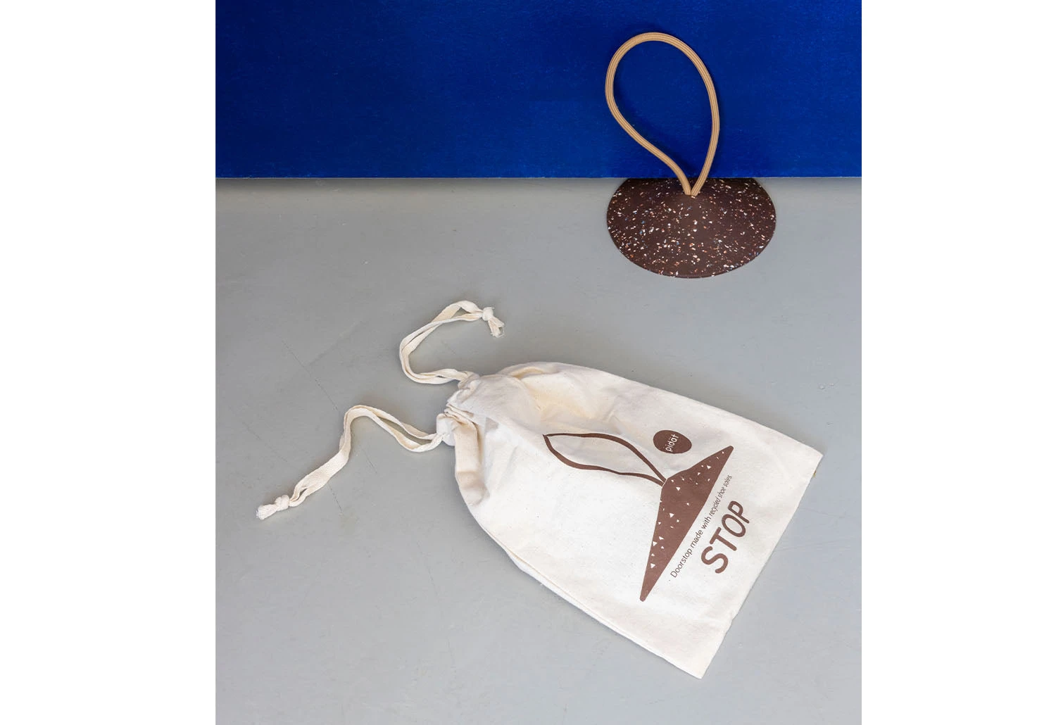 Pidat Stop, 2022 16 Pidat Stop, 2022 - Image 14