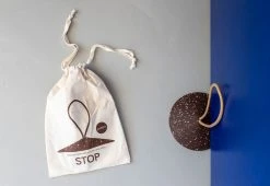 Pidat Stop, 2022 28 Pidat Stop, 2022 -Twentytwentyone Shop twentytwentyone pidat studio gorm stop 5