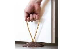 Pidat Stop, 2022 30 Pidat Stop, 2022 -Twentytwentyone Shop twentytwentyone pidat studio gorm stop 6