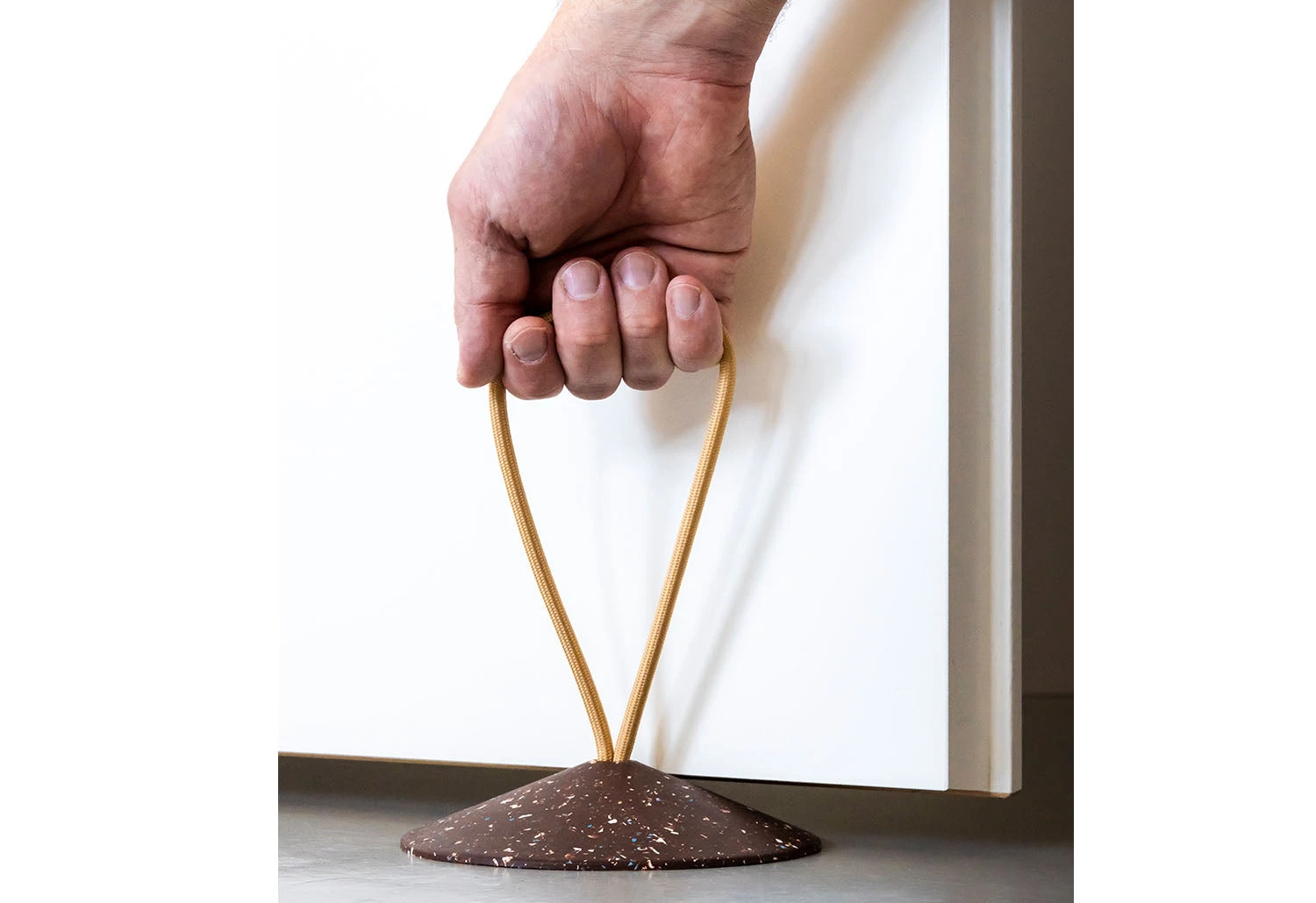 Pidat Stop, 2022 14 Pidat Stop, 2022 - Image 12