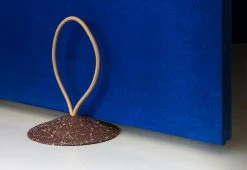 Pidat Stop, 2022 24 Pidat Stop, 2022 -Twentytwentyone Shop twentytwentyone pidat studio gorm stop 7