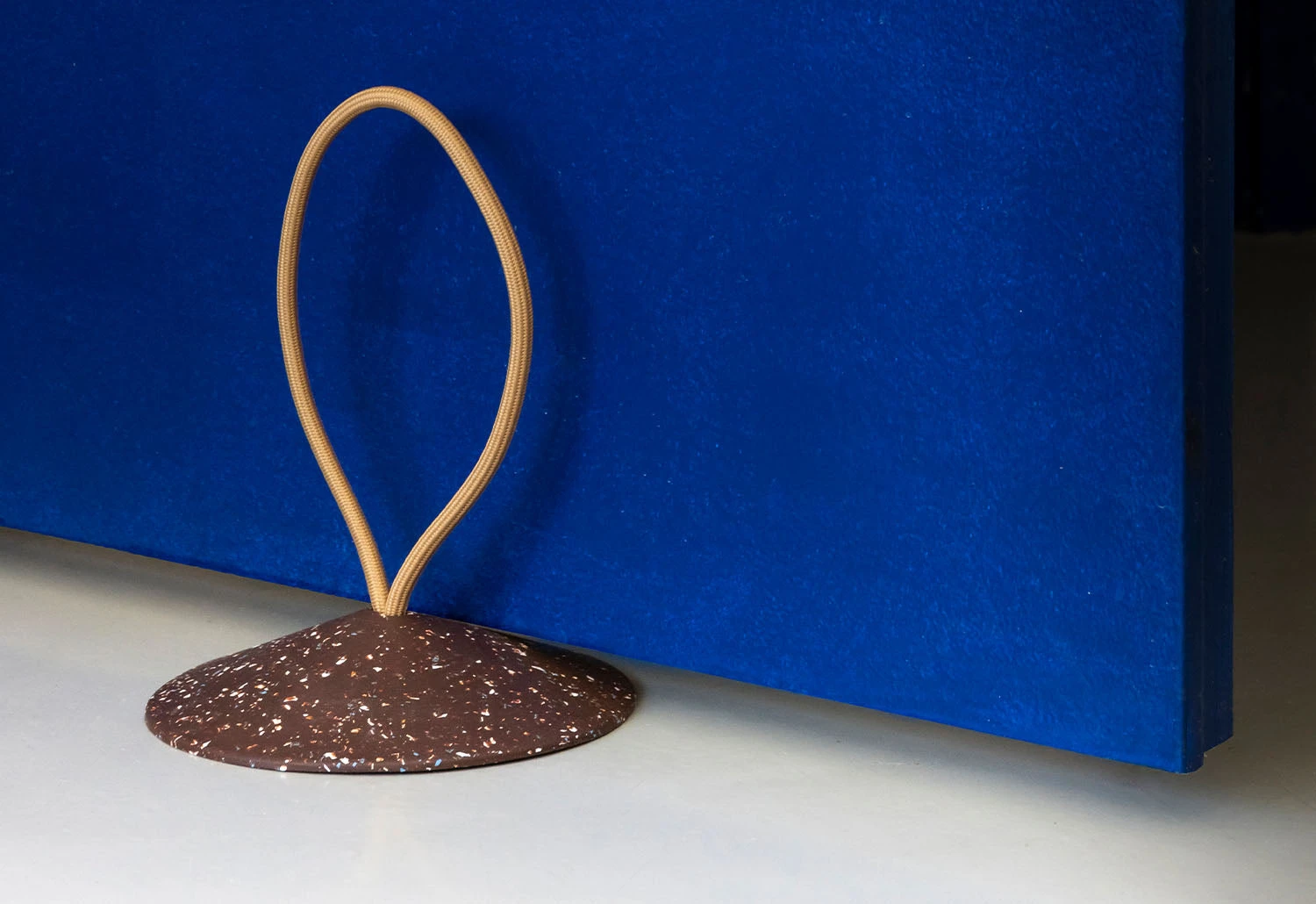 Pidat Stop, 2022 8 Pidat Stop, 2022 - Image 6