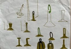 Pidat Stop, 2022 33 Pidat Stop, 2022 -Twentytwentyone Shop twentytwentyone pidat studio gorm stop 9