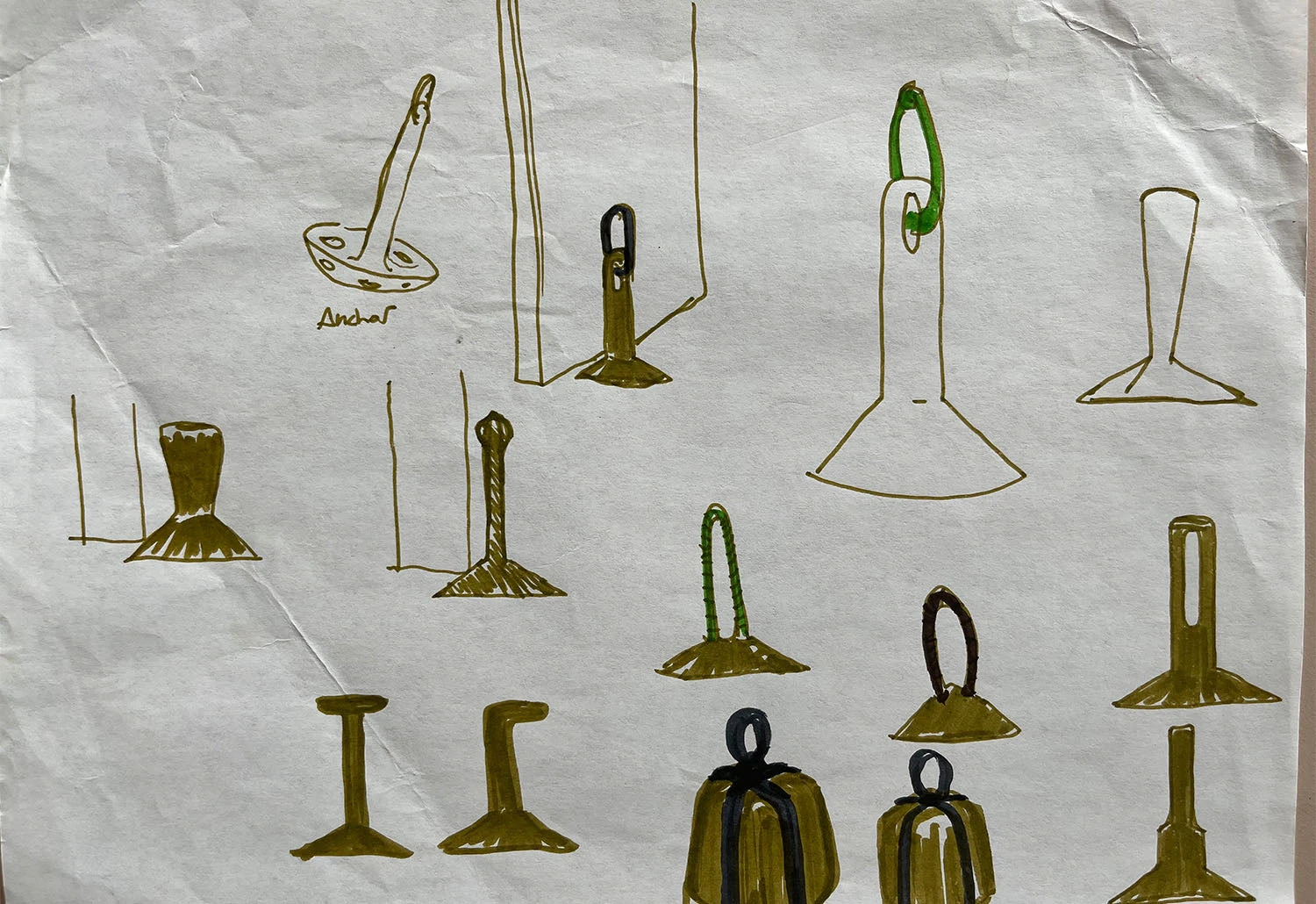 Pidat Stop, 2022 17 Pidat Stop, 2022 - Image 15