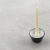 Stephen Pearce Shanagarry Candle Holder -Twentytwentyone Shop twentytwentyone stephen pearce candle holder 2