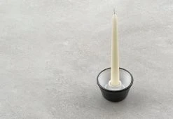 Twentytwentyone Shop 10 Stephen Pearce Shanagarry Candle Holder