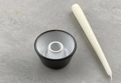 Twentytwentyone Shop -Twentytwentyone Shop twentytwentyone stephen pearce candle holder 3