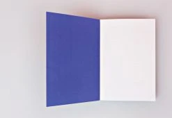 The Completist Helsinki Notebook 11 The Completist Helsinki Notebook -Twentytwentyone Shop twentytwentyone the completist Helsinki notebook 2