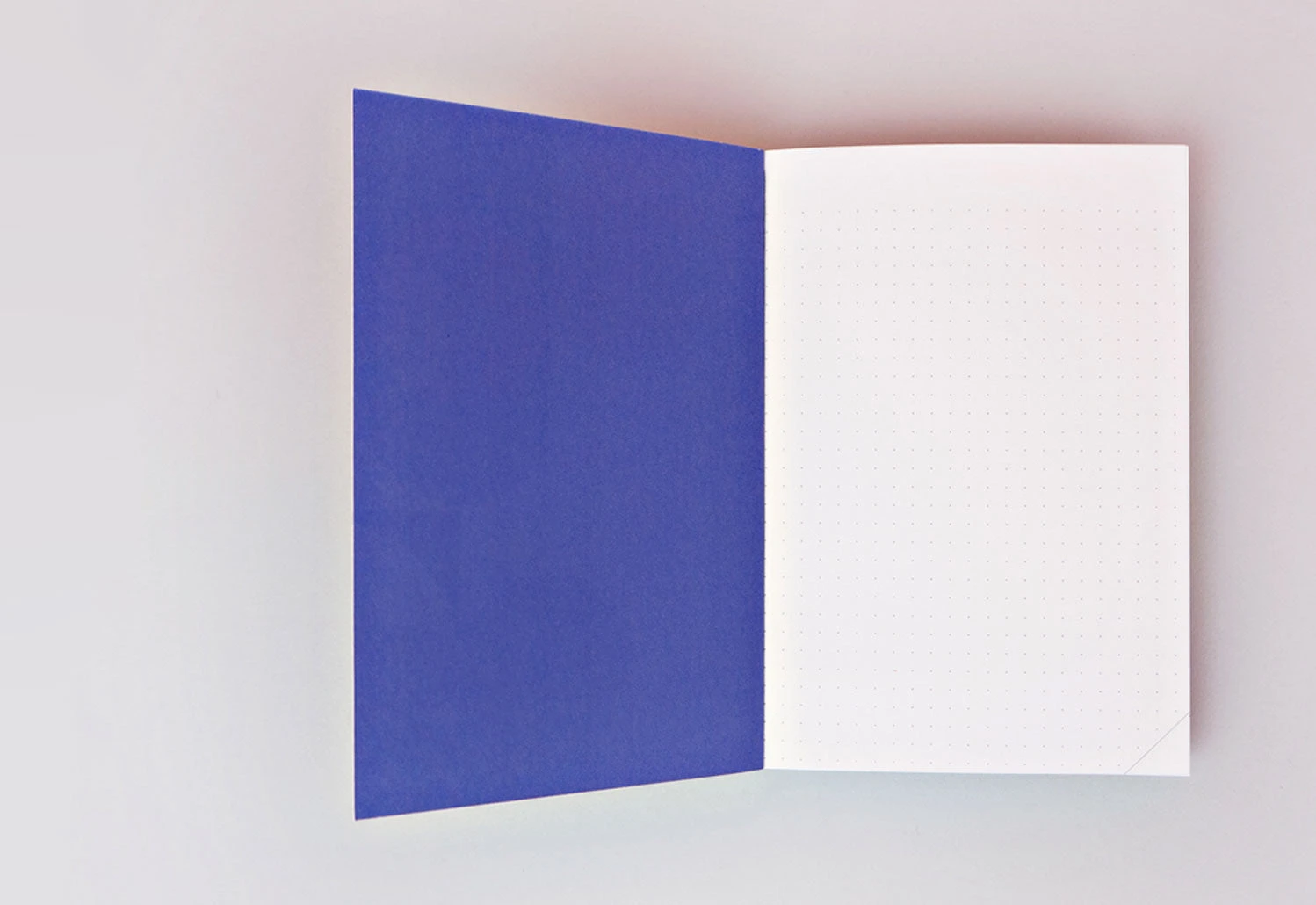 The Completist Helsinki Notebook 5 The Completist Helsinki Notebook - Image 3