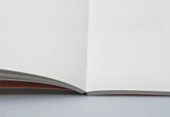 The Completist Helsinki Notebook 15 The Completist Helsinki Notebook -Twentytwentyone Shop twentytwentyone the completist Helsinki notebook 6