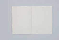 The Completist Helsinki Notebook 12 The Completist Helsinki Notebook -Twentytwentyone Shop twentytwentyone the completist Helsinki notebook 7