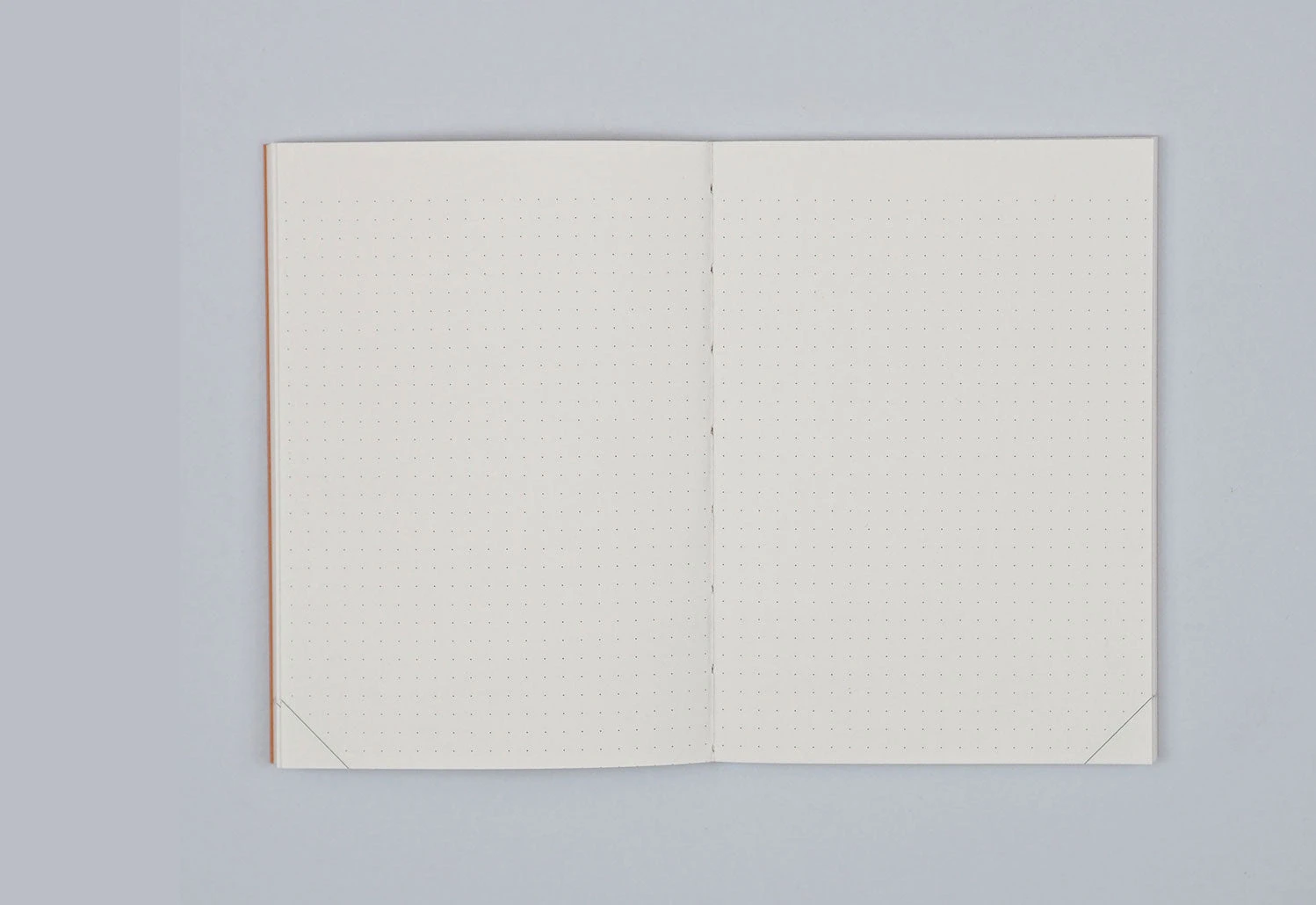 The Completist Helsinki Notebook 6 The Completist Helsinki Notebook - Image 4