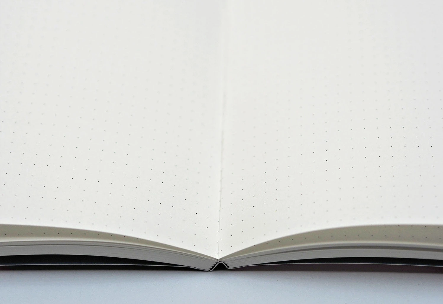 The Completist Madrid Notebook 6 The Completist Madrid Notebook - Image 4