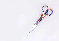 The Completist Orchard Paper Scissors 11 The Completist Orchard Paper Scissors -Twentytwentyone Shop twentytwentyone the completist orhcards scissors 1