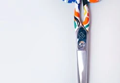 The Completist Orchard Paper Scissors 13 The Completist Orchard Paper Scissors -Twentytwentyone Shop twentytwentyone the completist orhcards scissors 3