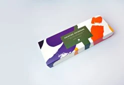 The Completist Orchard Paper Scissors 12 The Completist Orchard Paper Scissors -Twentytwentyone Shop twentytwentyone the completist orhcards scissors 5