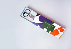 The Completist Orchard Paper Scissors 15 The Completist Orchard Paper Scissors -Twentytwentyone Shop twentytwentyone the completist orhcards scissors 7