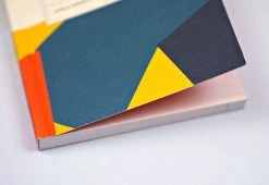 The Completist Overlay Shapes Pocket Weekly Planner 15 The Completist Overlay Shapes Pocket Weekly Planner -Twentytwentyone Shop twentytwentyone the completist overlay weekly planner 3