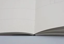 The Completist Overlay Shapes Pocket Weekly Planner 12 The Completist Overlay Shapes Pocket Weekly Planner -Twentytwentyone Shop twentytwentyone the completist overlay weekly planner 8