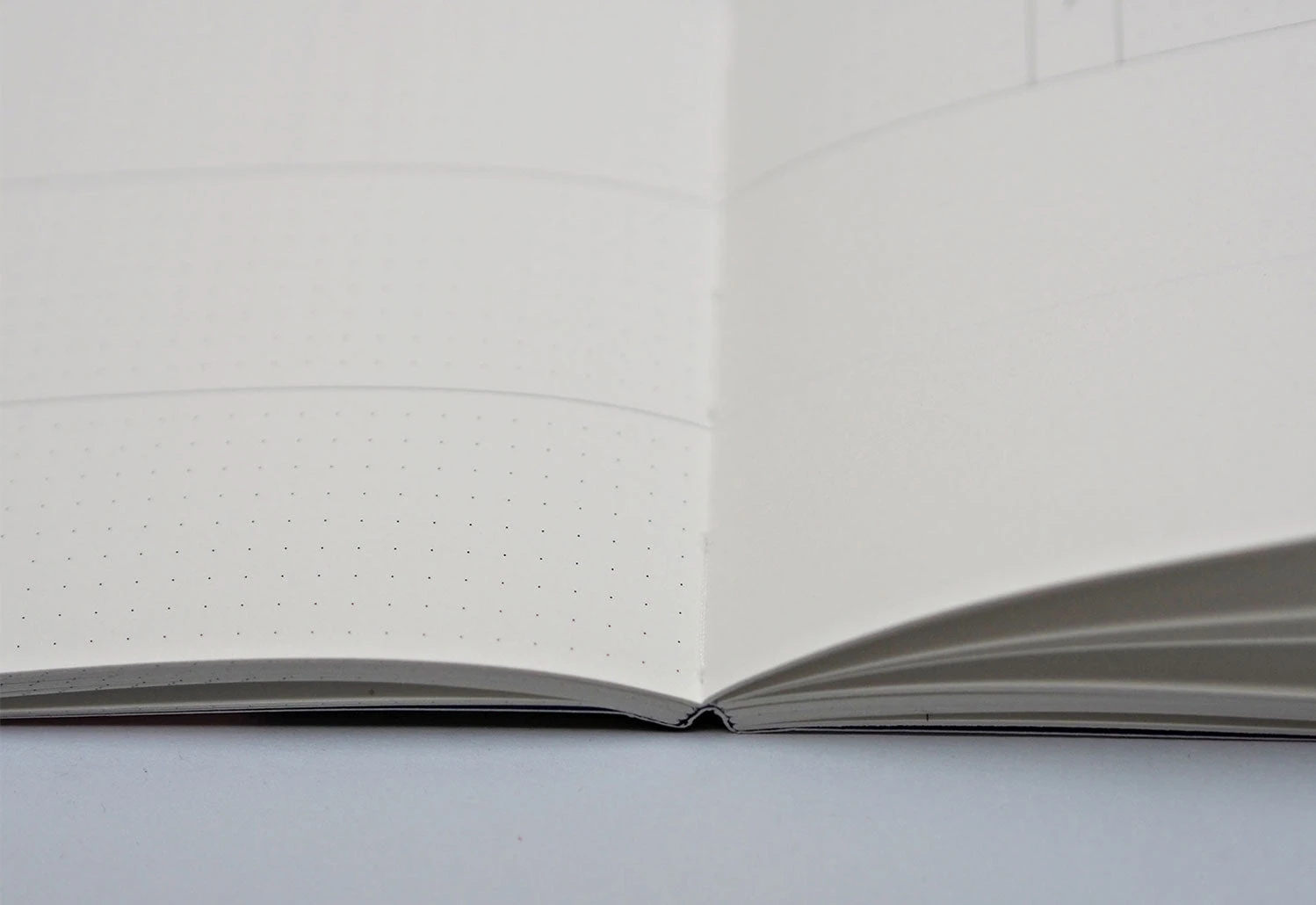 The Completist Overlay Shapes Pocket Weekly Planner 5 The Completist Overlay Shapes Pocket Weekly Planner - Image 3